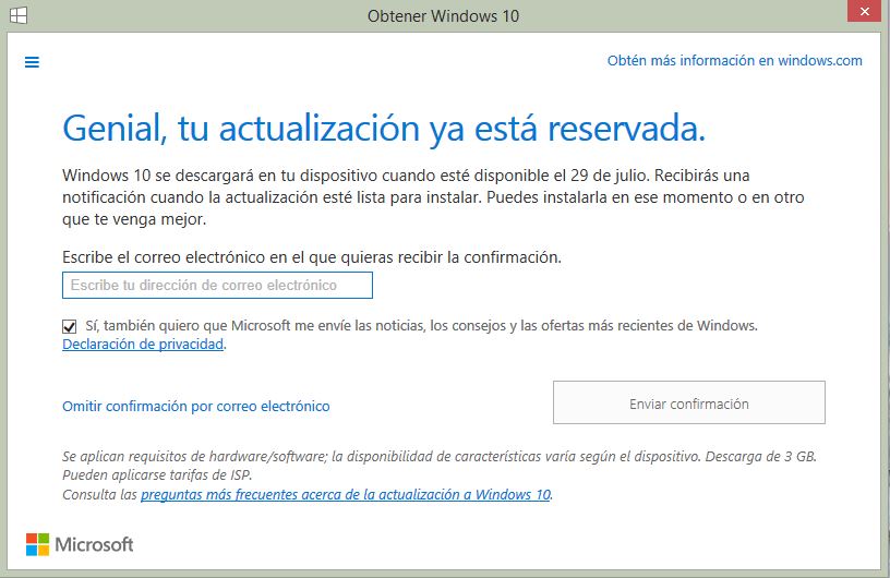 Windows 10 02